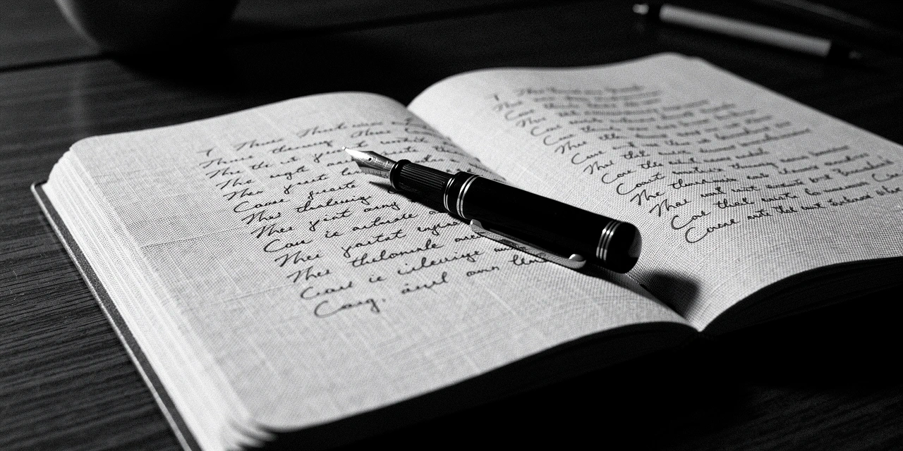 Reflexion und Planung