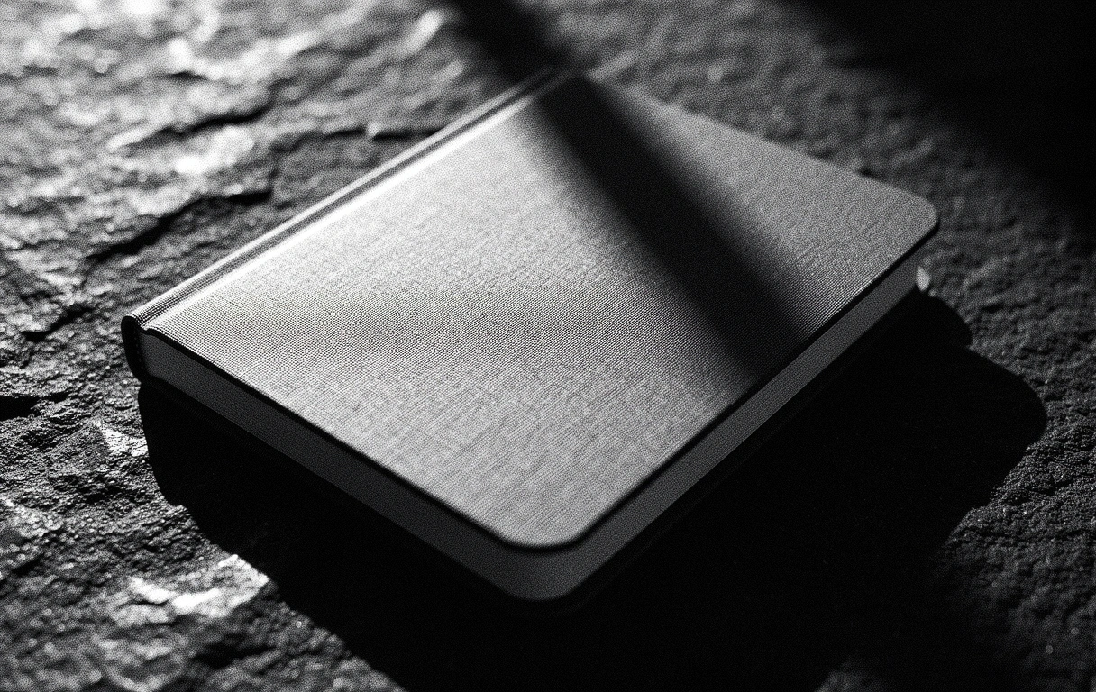 Reflexion und Journaling